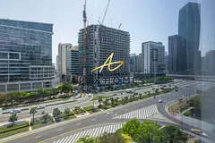 Luxury Finished | distress deal | Vacant