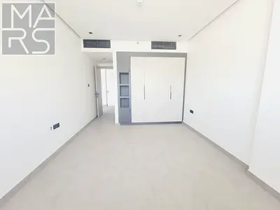 Brand New building | Spacious 2bedroom | Balcony | at prime location