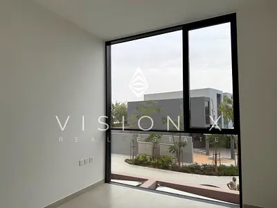 Fully Furnished | Modern Layout | Ready Now