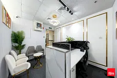 Near Metro | Fully Furnished | Community Expert