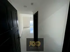 Apartment on Main Road Near Sheikh Mohammed Bin Zayed Exit Offering Convenience and Excellent Rental