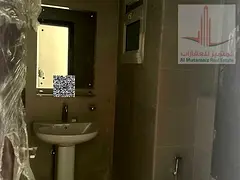 💎 Prime Investment Direct from Owner | G+4 Commercial &amp; Residential Building in Al Tallah 2 N