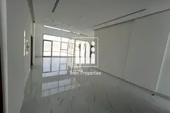 Stand Alone Villa 7 Master Rooms + Maid &amp; Driver | First Resident |