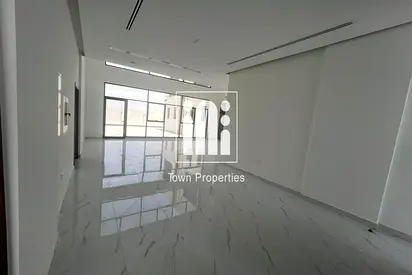 Stand Alone Villa 7 Master Rooms + Maid & Driver | First Resident |