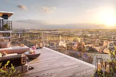 High ROI | Flexible 50/50 Plan | Multiple Units
