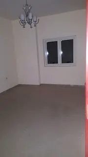 Hot offer 10 Days Free Luxury 1bhk apartment with wardrobe Near to sahara mall