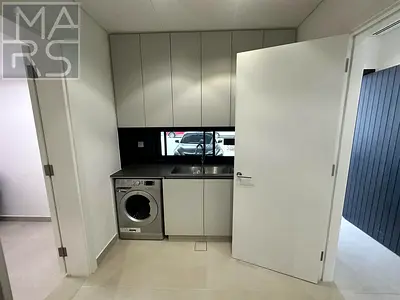 Robinia 2BR Townhouse for Sale – 1,962 sqft – AED 1,900,000