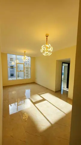 2 Bedroom Apartment for Rent – Al Nuaimiya 1 | Ajman 🔥