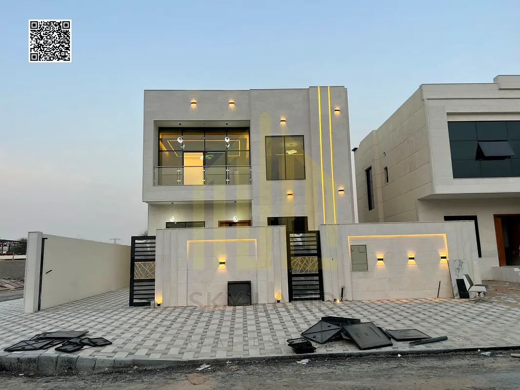 gallery-image