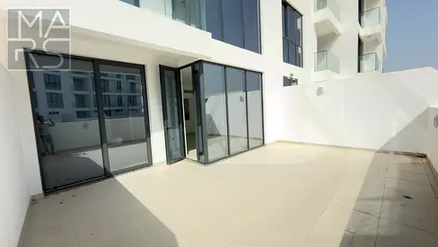 One Bedroom Apartment for Sale in Ajmal Makan – Installments Over 2 Years