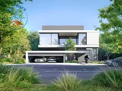 5% DP | PAY 40% GET 200% | 4% SLD WAIVER | GATED