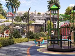 Pay 0%| 1%Mounthly | 300%ROI | 2 Metro Lines | Near Airport