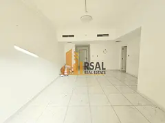 No Commission Lavish family 3 BHK With Balcony/Ready to move/EASY Payment/Near to Pace International