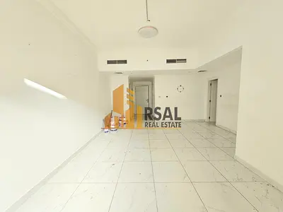 No Commission Lavish family 3 BHK With Balcony/Ready to move/EASY Payment/Near to Pace Internationa