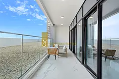 FULLY FURNISHED | LAVISH 2BR | BOOK NOW