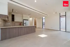 Close To Amenities | Spacious | G+2 | Vacant