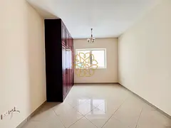 Elegant 1 BHK | 2 Bathrooms | Separate Living Hall