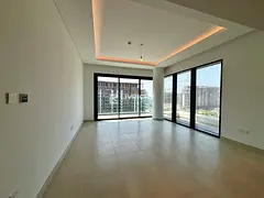 Full Park View | Vacant | High Floor | Spacious