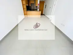 Brand New Luxury 1BHK