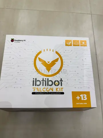 روزبيري باي 3 b كت كامل مع قطّع