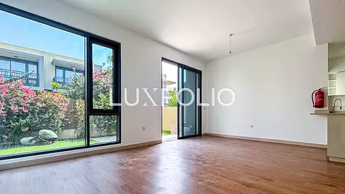 Upgraded | Well Maintained | Available July