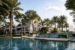 Price Dropped | Canal View | Multiple Options