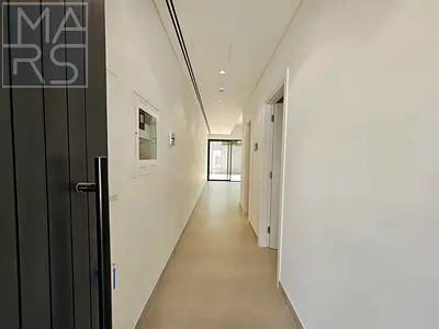 منزل عصري للغاية مكون من 3 غرف نوم في زاوية المبنى | إطلالات على الغابة | مرافق فاخرة في كايا