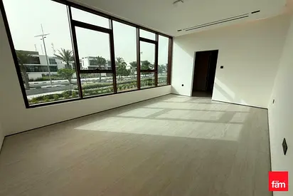 Big Layout | Single Row | Vacant | Great Community