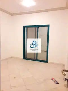 OFFER DEAL 1BHK IN 34K WITH BALCONY OPPOSITE SAHARA CENTER AL NAHDA SHARJAH CALL UMAIR