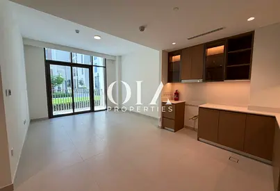 Luxury 1BR for Rent | Prime Waterfront Community