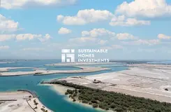 Hot Deal | Vacant | Fully Furnished | Sea View