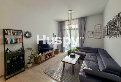 Stylish | 1 Bedroom Apartment | Spacious Layout