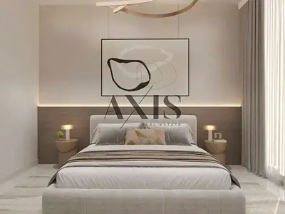 Lowest Price | Luxury Apartment | Prime Location