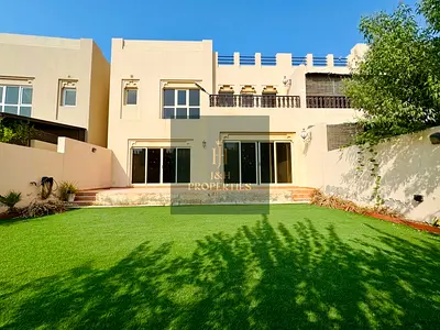 4BHK for Sale | Fully Renovated | Vacant On Transfer
