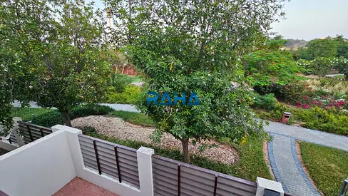Flamingo Villas 3 Bedrooms Villa For Rent
