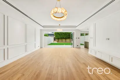 Turnkey | Pool | High Quality Upgrades | Maids