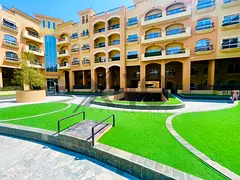 1BR for Rent | Diamond Views 3 | JVC