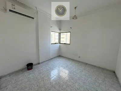 Sea view prime location cheap price flexible payments