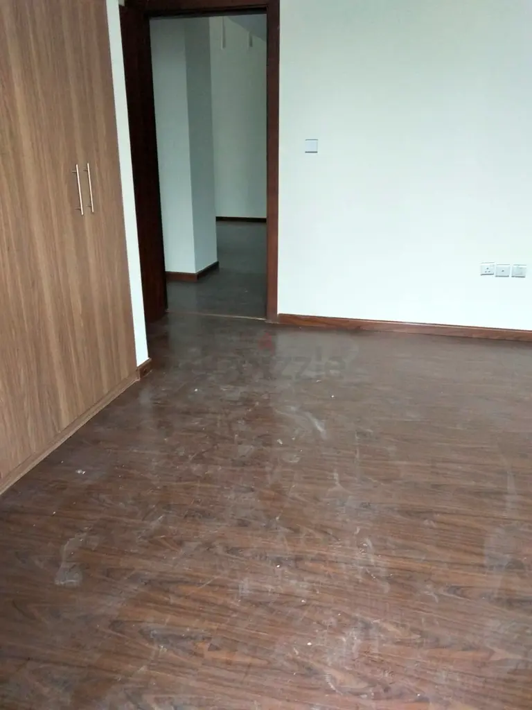 DPV_View_Image_0