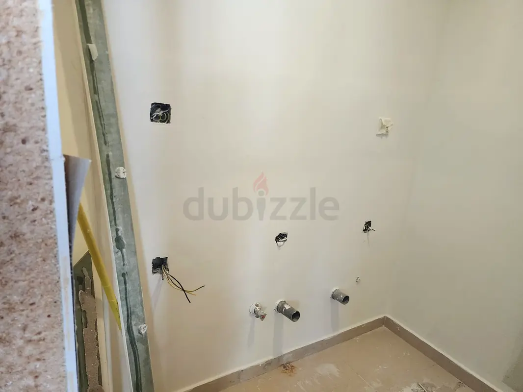 DPV_View_Image_4