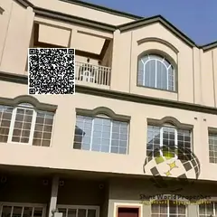 Bedroom Townhouse for Sale | Fully Furnished | Modified Unit | Utilities Ready | Main Road