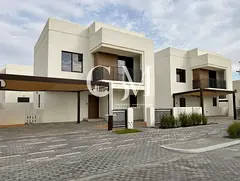 Premium Family Home | Modern Design | Move In-Ready