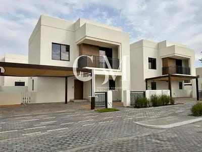 Premium Family Home | Modern Design | Move In-Ready