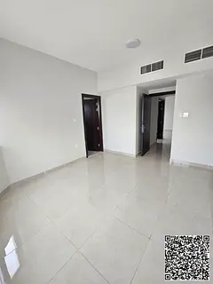 Apartment for annual rent / Balcony / Strategic location / Special price / No sewage fees