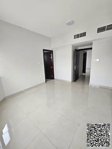 Apartment for annual rent / Balcony / Strategic location / Special price / No sewage fees
