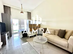 Cozy Layout | Spacious Home | Sold us Unfurnished