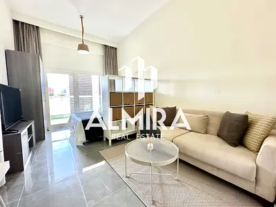 Cozy Layout | Spacious Home | Sold us Unfurnished