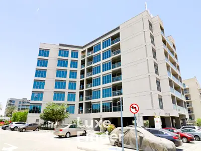 Low Floor | Tenanted | Good ROI