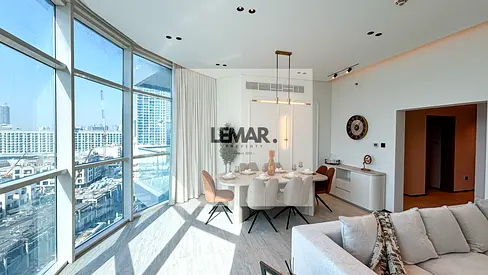 Ready Property | Large Size | Multiple options | Best price
