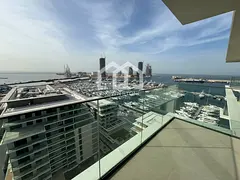 Full Sea View | Ready to Move in | Brand New |